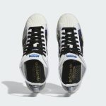 adidas-pro IG0843