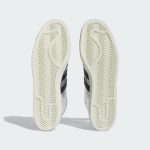 adidas-pro IG0843