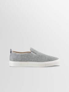 Koio Garda In Fog (GDFOW0)