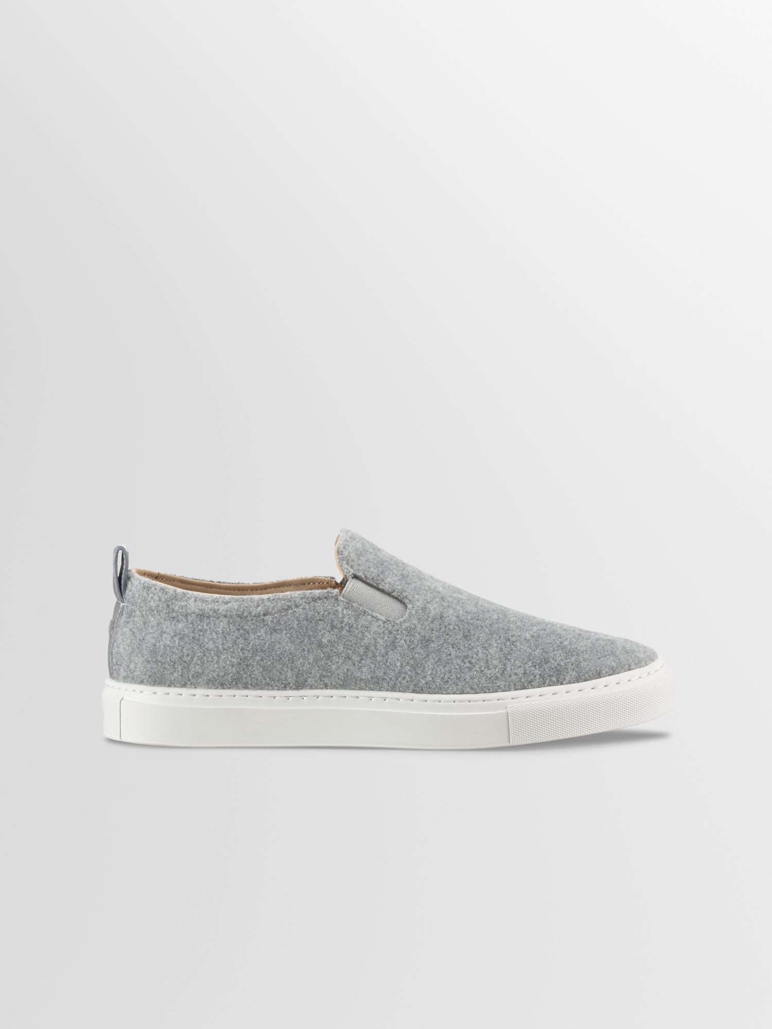 Koio Garda In Fog    (GDFOM0)