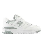 new-balance-550 BBW550BG