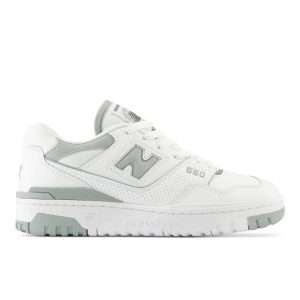 New Balance BBW550 BG White (BBW550BG)