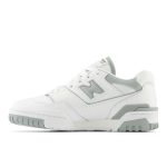 new-balance-550 BBW550BG