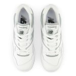 new-balance-550 BBW550BG