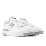 new-balance-550 BBW550BG