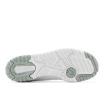 new-balance-550 BBW550BG