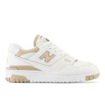 New Balance BBW550 BT White (BBW550BT)