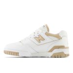 new-balance-550 BBW550BT