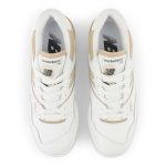 new-balance-550 BBW550BT