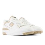 new-balance-550 BBW550BT