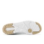 new-balance-550 BBW550BT
