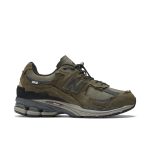 New Balance M2002 RDN Dark Moss (M2002RDN)
