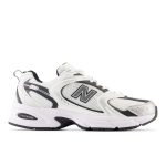 new-balance-530 MR530LB