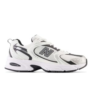 New Balance MR530 LB White (MR530LB)