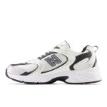 new-balance-530 MR530LB
