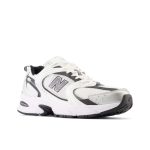 new-balance-530 MR530LB