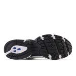 new-balance-530 MR530LB