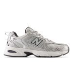 New Balance MR530 LG Grey Matter (MR530LG)