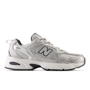 New Balance MR530 LG Grey Matter (MR530LG)