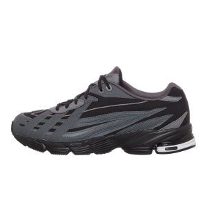 adidas Orketro Core Black / Grey Four / Grey Four (ID4668)