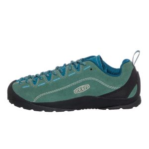 Keen Jasper Dark Forest / Deep Lagoon (1028110)
