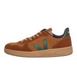 Veja V-10 Camel / Cyprus Multico (VX0303293B)