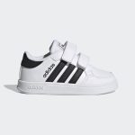 adidas-breaknet FZ0090