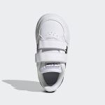 adidas-breaknet FZ0090