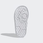 adidas-breaknet FZ0090
