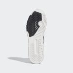 adidas-drop-step GV9447