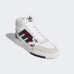 adidas-drop-step GV9447