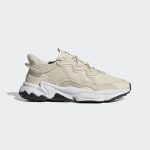 adidas-x-raf-simons-ozweego GW5620