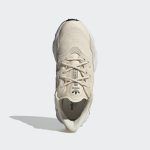 adidas-x-raf-simons-ozweego GW5620