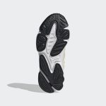 adidas-x-raf-simons-ozweego GW5620