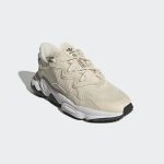 adidas-x-raf-simons-ozweego GW5620