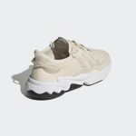 adidas-x-raf-simons-ozweego GW5620