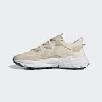 adidas-x-raf-simons-ozweego GW5620