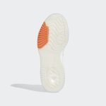 adidas-streetball S24150