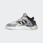 adidas-streetball S24150