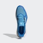 adidas-alphatorsion GY0596