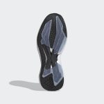 adidas-alphatorsion GY0596