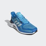 adidas-alphatorsion GY0596