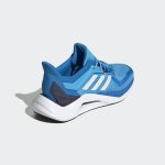 adidas-alphatorsion GY0596