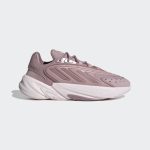 adidas-ozelia GW0614