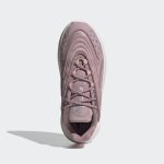adidas-ozelia GW0614