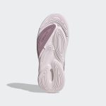 adidas-ozelia GW0614
