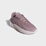 adidas-ozelia GW0614