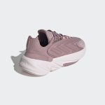 adidas-ozelia GW0614