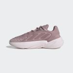 adidas-ozelia GW0614