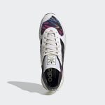 adidas-trx-vintage HQ9851